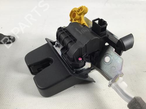 Electronic module VW T-ROC (A11, D11) 1.0 TSI | BP36244405M83 - Image 2