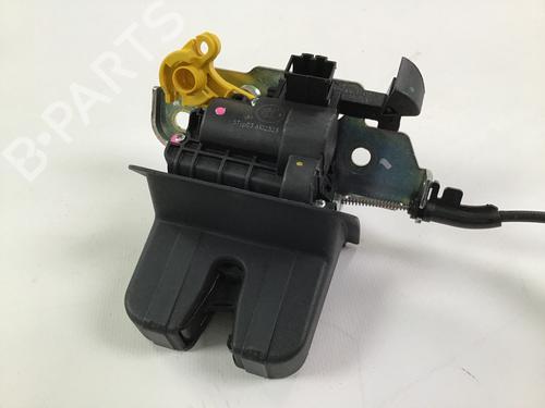 Electronic module VW ARTEON (3H7, 3H8) 1.5 TSi | BP36244364M83 - Image 2
