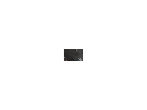 Electronic module AUDI Q2 (GAB, GAG) 2.0 TDI | BP36145042M83  - Image 6
