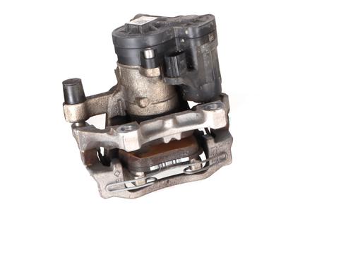 Right rear brake caliper VW GOLF VIII Variant (CG5, DB5) 1.5 eTSI | BP35783090M106 - Image 2