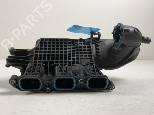 Used Intake manifold Intake manifold 38441050 38441050