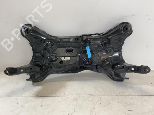 Used Subframe Subframe 36471445 36471445