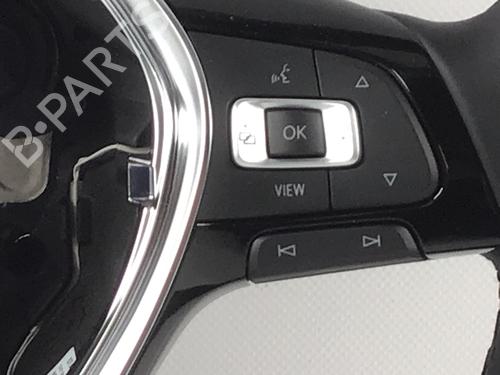 Rat VW TOURAN (5T1) 1.0 TSI | BP35721567C49 - Image 3