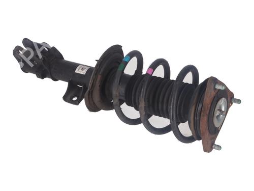 Left front shock absorber HYUNDAI i30 Estate (GD) 1.4 | BP19675899M16