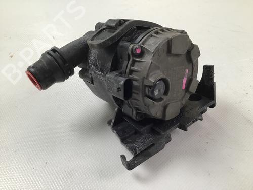 Used Steering pump BMW 8 Convertible (G14, F91) M8 Competition (625 hp) 14582015