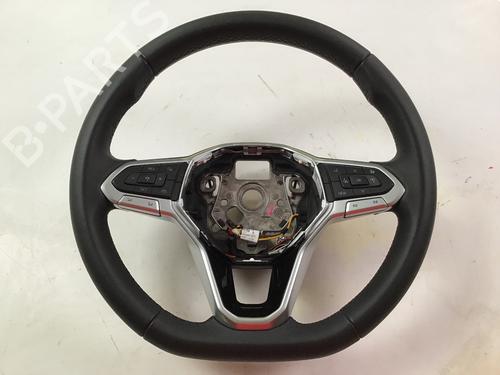 Rat Rat VW GOLF VIII (CD1, DA1) 1.0 TSI (90 hp) 36001975 36001975