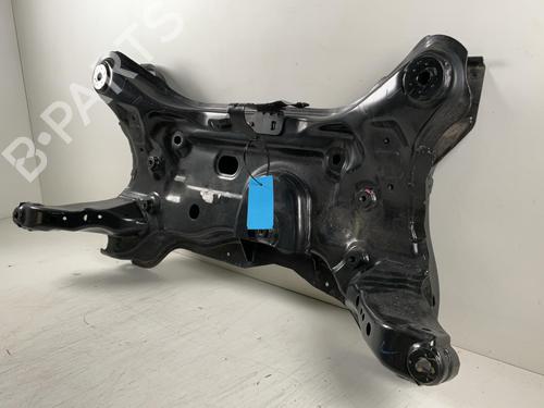 Subframe FORD TRANSIT V363 Platform/Chassis (FED, FFD) 2.0 EcoBlue | BP38047205M9 - Image 3