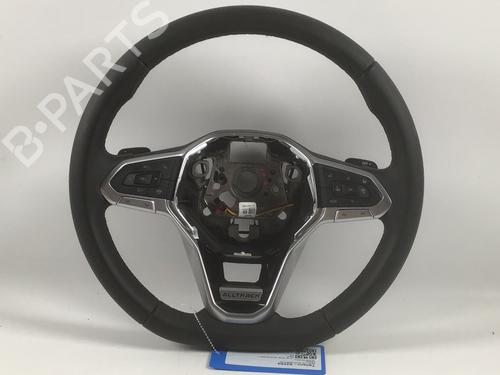 Volante Volante VW TIGUAN (AD1, AX1) 2.0 TDI (150 hp) 36244336 36244336
