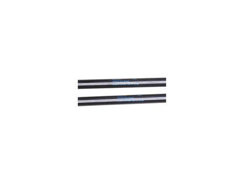 Electronic module AUDI A8 D4 (4H2, 4H8, 4HC, 4HL) 3.0 TDI quattro | BP36320901M83  - Image 5