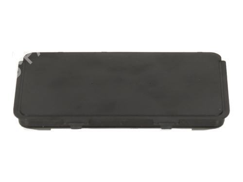 electronic-module-vw-id5-e39-2021-34709221 main image
