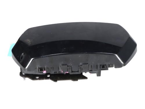 Used Electronic module Electronic module BMW X5 (G05, F95) xDrive 50 e Plug-in-Hybrid (489 hp) 39922789 39922789