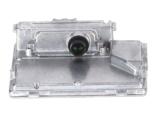 Used Camera Camera OPEL ASTRA L Sports Tourer (OV5) 1.2 (FRHNSL, FRHNSR) (131 hp) 40259040 40259040