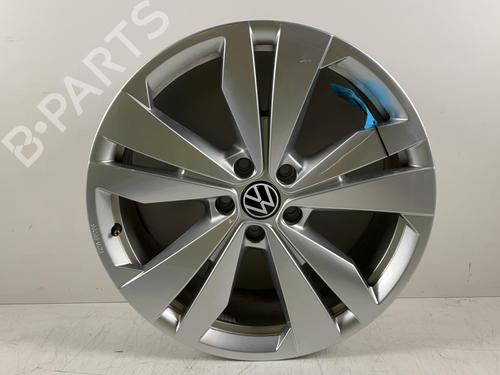 rim-vw-id4-e21-2020-39926833 main image