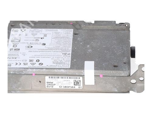 Electronic module BMW X5 (G05, F95) xDrive 50 e Plug-in-Hybrid | BP39921429M83 - Image 4