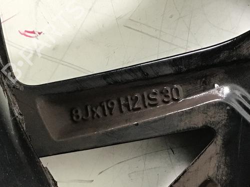 Rim BMW 5 (G30, F90) 530 d | BP29014380C45 