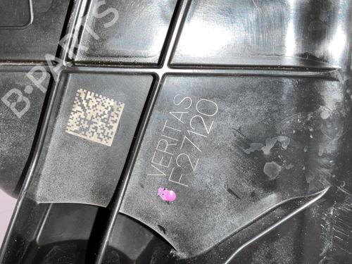AdBlue tank FORD TRANSIT V363 Platform/Chassis (FED, FFD) 2.0 EcoBlue | BP36471444M85  - Image 5