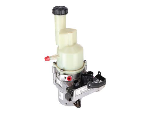 BP39920813M99 main image
