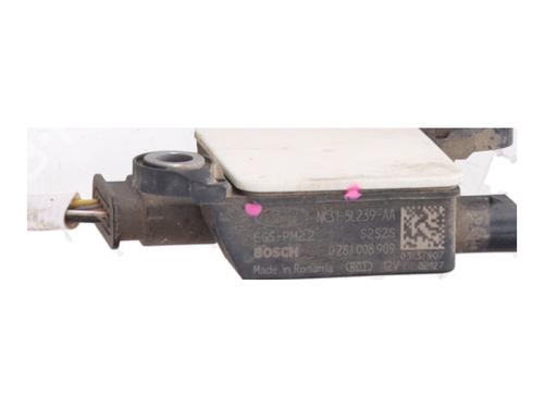 Electronic sensor FORD TRANSIT V363 Platform/Chassis (FED, FFD) 2.0 EcoBlue | BP34519356M84 - Image 2