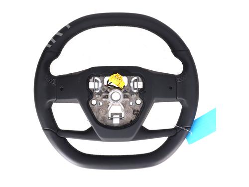 Steering wheel OPEL VIVARO C Van (K0) VIVARO-E HYDROGEN | BP39923769C49 - Image 3