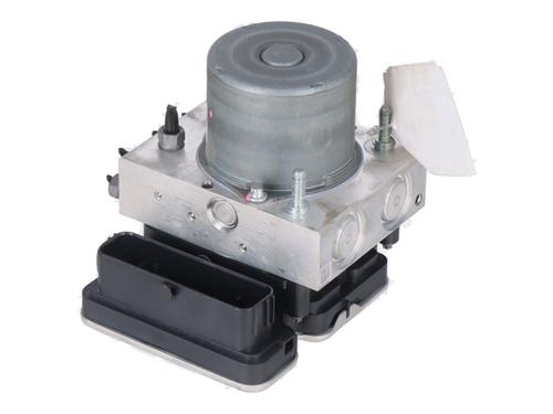 ABS pump OPEL VIVARO C Van (K0) VIVARO-E HYDROGEN | BP39920463M43 - Image 2