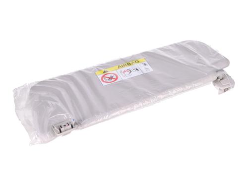 Right sun visor OPEL VIVARO C Van (K0) VIVARO-E HYDROGEN | BP39920839I2 - Image 2