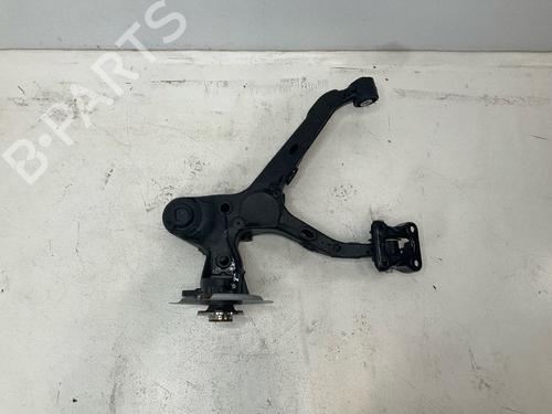 Right front steering knuckle OPEL VIVARO C Van (K0) VIVARO-E HYDROGEN | BP39921002M26 - Image 4