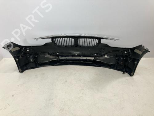 Front bumper BMW 3 (F30, F80) 320 d | BP26171017C7 
