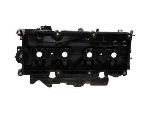 Valve cover VW CADDY V Box Body/MPV (SBA, SBH) 2.0 TDi | BP36147727M124 - Image 6