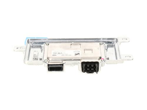 Used Electronic module Electronic module VW ID.7 (ED2) PRO (286 hp) 39919312 39919312