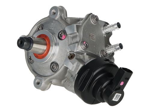 Pompe à injection VW TRANSPORTER T6 Van (SGA, SGH, SHA, SHH) 2.0 TDI (150 hp) 28058547
