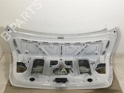 Tailgate BMW 3 (F30, F80) 320 d | BP26030355C6 
