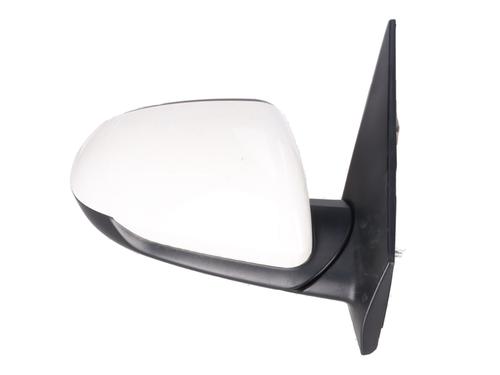 Right mirror KIA STONIC (YB) 1.0 T-GDi | BP29430413C27 