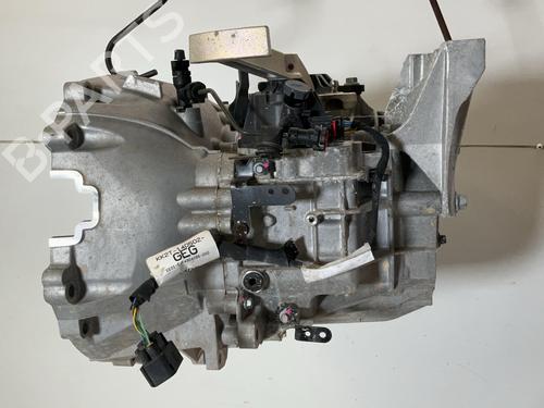 Gearbox FORD TRANSIT V363 Platform/Chassis (FED, FFD) 2.0 EcoBlue | BP36293750M3 - Image 2