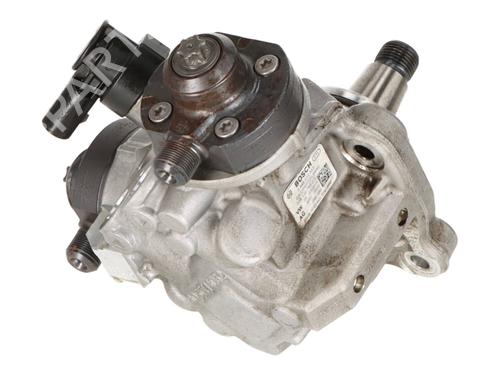 Pompe à injection VW TOUAREG (CR7, RC8) 3.0 TDI 4motion (231 hp) 28156485