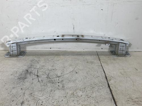 Radiator set FORD TRANSIT V363 Platform/Chassis (FED, FFD) 2.0 EcoBlue | BP32721998M120 - Image 6