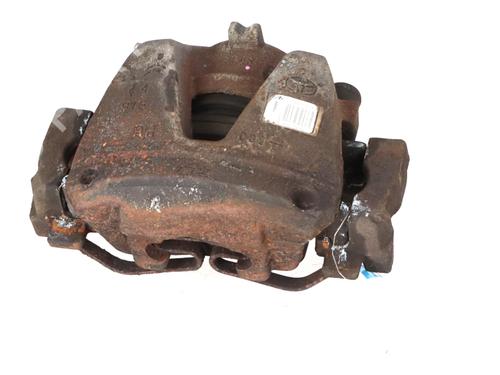 Høyre bremsekaliper foran Høyre bremsekaliper foran FIAT SCUDO Van 1.5 Multijet 120 (506) (120 hp) 39919269 39919269