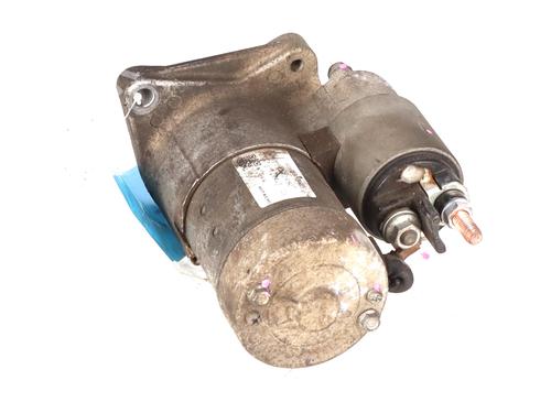 Used Starter Starter 37080958 37080958