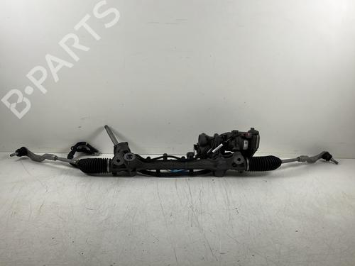 Used Steering rack Steering rack OPEL VIVARO C Van (K0) VIVARO-E HYDROGEN (136 hp) 39927695 39927695