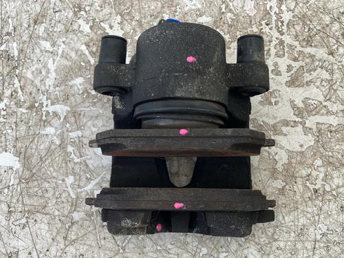 Left front brake caliper SEAT ARONA (KJ7, KJP) 1.0 TSI | BP38048716M105 - Image 4