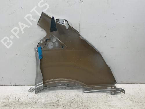 Forskærm venstre FORD TRANSIT V363 Platform/Chassis (FED, FFD) 2.0 EcoBlue | BP36264258C41 - Image 5