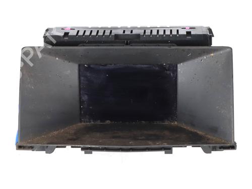display-monitor-opel-astra-h-estate-a04-2004-2005-2006-2007-2008-2009-2010-2011-2012-2013-2014-32237433 main image