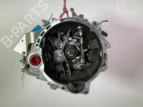 Caixa de velocidades Caixa de velocidades MITSUBISHI MIRAGE / SPACE STAR VI Hatchback (A0_A) 1.2 (71 hp) 36089101 36089101