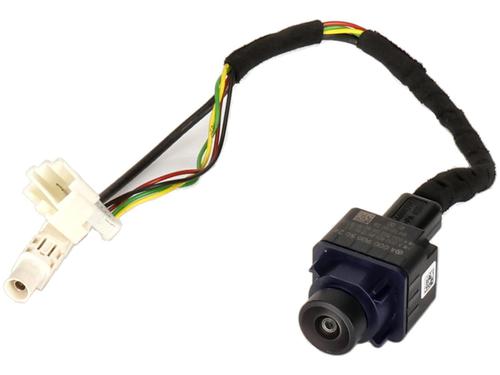Camera MERCEDES-BENZ EQA (H243) EQA 250 (243.701) | BP38159808E14 - Image 3