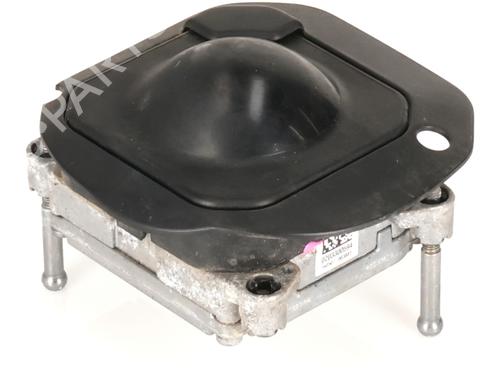 Electronic module AUDI A8 D4 (4H2, 4H8, 4HC, 4HL) 3.0 TDI quattro | BP36111434M83 - Image 2