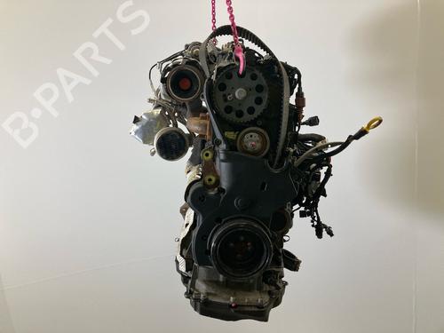 Motor VW GOLF VIII Variant (CG5, DB5) 2.0 TDI | BP21812907M1 