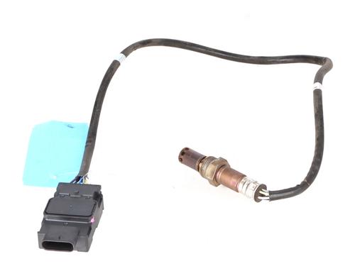 Used Electronic sensor Electronic sensor VW GOLF VIII (CD1, DA1) 2.0 TDI (150 hp) 33207497 33207497