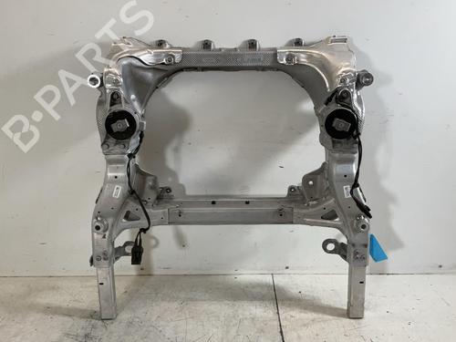 Used Subframe Subframe 37455129 37455129