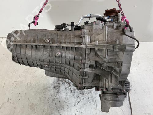 Gearbox AUDI A4 B9 Avant (8W5, 8WD) 1.4 TFSI | BP38441249M3 - Image 6