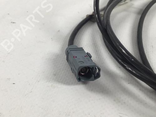 Other LAMBORGHINI HURACÁN 5.2 Performante | BP14583024O1 