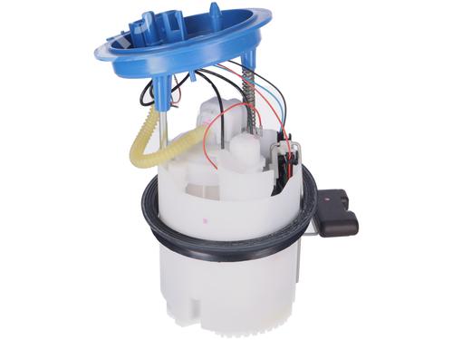 Fuel pump AUDI A3 Sportback (8YA, 8YF) 30 TFSI | BP12110610M76 